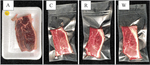 Experimental Results